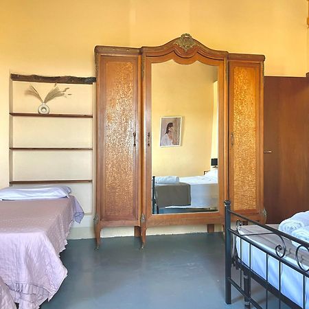 Masseria Tattoni - Residenza Di Campagna - Narramondo Villas Bellante エクステリア 写真